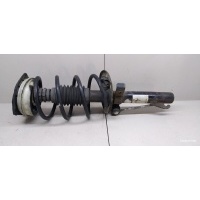 опора амортизатора верхняя (чашка) Renault Megane 2 2005 DB31162