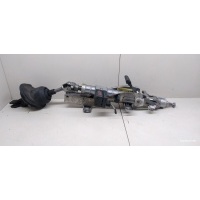 рулевая колонка Renault Laguna 3 2008 488100059R