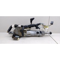 рулевая колонка Toyota Camry XV40 2009 4525006510