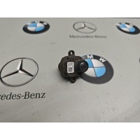 камера бокового обзора левая BMW X5 2011 9240274