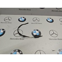 датчик наружной температуры Mercedes-Benz E-Класс 2011