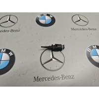 датчик наружной температуры Mercedes-Benz C-Класс 2011 A0075421319