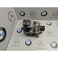 генератор Mercedes-Benz C-Класс 2018 A2649062300