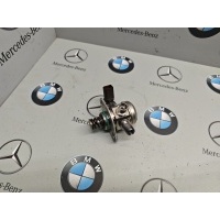 ТНВД Mercedes-Benz C-Класс 2018 A2640700000