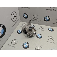 водяная помпа Mercedes-Benz C-Класс 2018 A2642000100