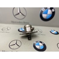ТНВД BMW 5 серия 2011 7584461
