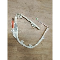 Подушка безопасности боковая шторка Mazda Mazda 3 BBM457KM0F