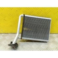 Радиатор отопителя (печки) Toyota Hilux (2005-2015) Пикап 2014 871070K050