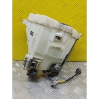 Бачок омывателя Toyota Land Cruiser Prado 150 (2009-2023) 2012 8535560190