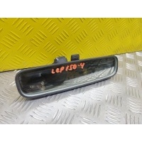 Зеркало салона Toyota Land Cruiser Prado 150 (2009-2023) 2012 8781060191