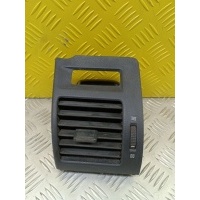 Дефлектор обдува салона Toyota Land Cruiser Prado 150 (2009-2023) 2012 5565060181