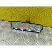 Зеркало салона Mitsubishi L200 (2015-2022) Пикап 2021 MN124448