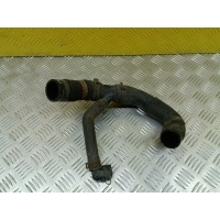 Патрубок системы охлаждения Land Rover Range Rover Sport I 2005-2013 2010 LR020126