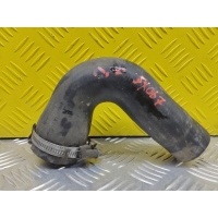 Патрубок интеркулера Land Rover Range Rover Sport I 2005-2013 2010 LR014154