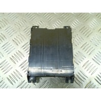 Блок управления печки/климат-контроля Land Rover Range Rover Sport I 2005-2013 2010 AH2218D493AC