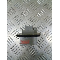 Сопротивление печки Land Rover Range Rover Sport I 2005-2013 2010 PCE500010, 0778000901