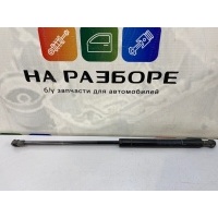 амортизатор капота Nissan TEANA j31 654719Y000