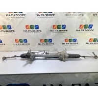 рулевая рейка BMW M850I G16 2021 32 10 5A8FB08