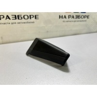 накладка на фонарь BMW M850I G16 2021 63217451769