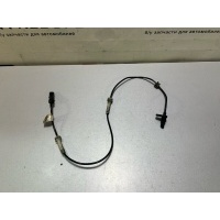 датчик abs BMW M850I G16 2021 34526874637