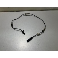 датчик abs BMW M850I G16 2021 34526874637