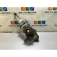 кулак поворотный BMW M850I G16 2021 31206884385