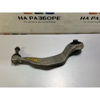 рычаг подвески BMW M850I G16 2021 31106886911