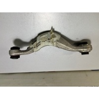 рычаг подвески BMW M850I G16 2021 33326883340