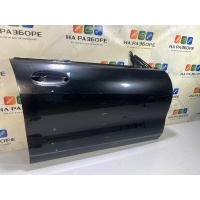 дверь BMW M850I G16 2021 41007455098