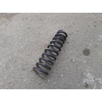 Пыльник амортизатора Mercedes ML W163 2003 A1633202313,A1633201113,1633201113,1020500SX,A1633201113,A1633202313,SM100MT