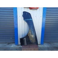 Крыло переднее левое Mercedes E W210 1997 A2108800118N2,A2108800118,A2108800418,A2108800418,50150230Y,A2108800418,BZ10012BR,BZ10012BL,3527313,501501,MD56001600L00,MD560162,BZ10012AL,A2108800118,BZ10