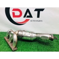 Катализатор BMW X5 E53 2007 7531502,18407531502,7508796,18407508796,7502255,18407502255
