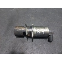 Клапан EGR Renault Espace 2000 pierburg 7700107471