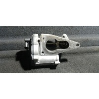 Клапан EGR Renault Laguna 2006 8200194323