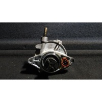 Насос вакуумный Peugeot Boxer 2004 9645141380