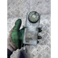 Бачок тормозной жидкости Citroen C4 1 2005