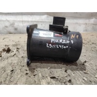 Расходомер воздуха Nissan Murano Z50 2003 MAF0029