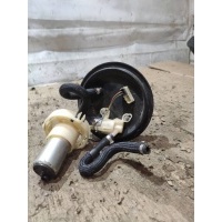 Насос топливный Opel Astra G 2000 9157692