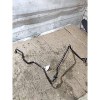 Шланг (трубка) АКПП Audi A4 B6 2004 8e0317822e