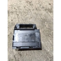 Блок комфорта Volkswagen Passat B6 2007 3c0959433c