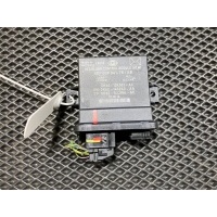 Блок управления светом Land Rover Range Rover Sport 2 2014 5DF00904178AB,DK6213K031AC,LR067545