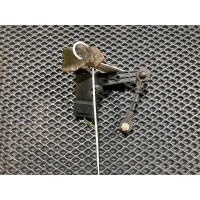 Датчик положения подвески Land Rover Range Rover Sport 2 2014 CPLA3D026AA,LR033256,LR033254