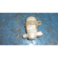Блок управления (другие) BMW 5 E39 1995 0280140549, 1247197, M43, 184E2