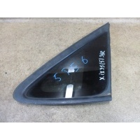 Стекло кузовное глухое правое Hyundai ix35/Tucson 2010-2015 878202s010