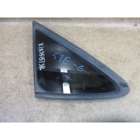 Стекло кузовное глухое левое Hyundai ix35/Tucson 2010-2015 878102s010