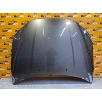 Капот Volvo S80 2 2006-2016 31332750
