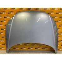 Капот AUDI TT 3 2014-2019 8S0823029B