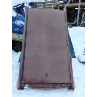 Крыша Mitsubishi Lancer 9, CS3W 2005 MR586121