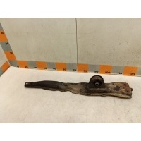 Балка продольная Mitsubishi Lancer 9, CS3W 2005 MR455094