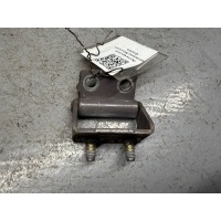 Петля крышки багажника Mitsubishi Outlander 3 2012 MR987773